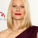 Illustration for article titled Gwyneth Paltrow Learns, Shares, Looks Great